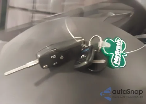 2014 Ford Fusion Se from USA, damaged, VIN 3FA6P0H72ER202777